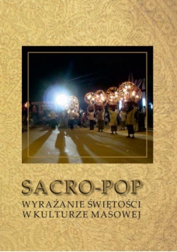 Sacro-pop