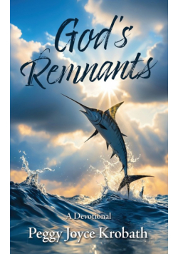 God's Remnants