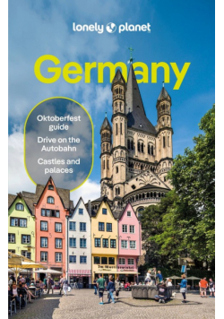 Germany