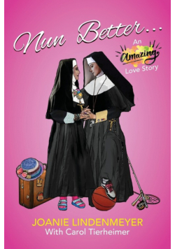 Nun Better