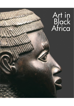 Art in Black Africa