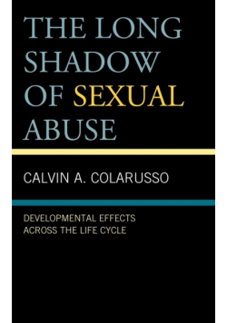 The Long Shadow of Sexual Abuse
