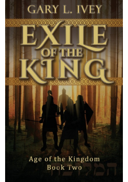 Exile of the King