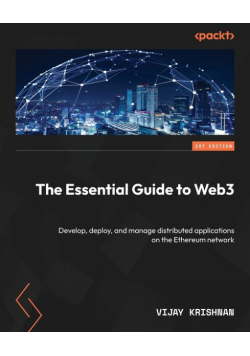 The Essential Guide to Web3