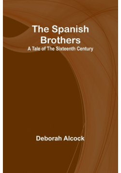 The Spanish Brothers