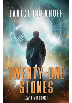 Twenty-One Stones