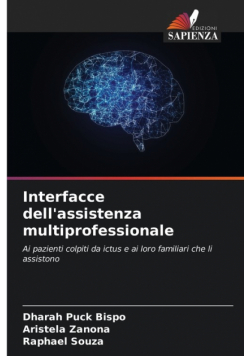 Interfacce dell'assistenza multiprofessionale