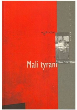 Mali tyrani