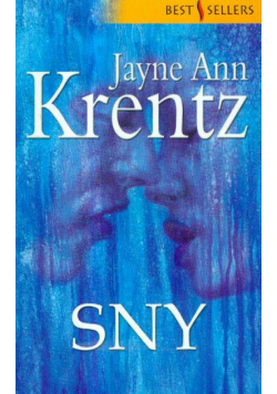 Sny