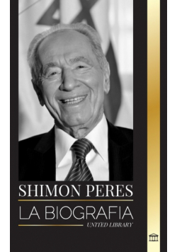Shimon Peres