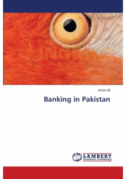 Banking in Pakistan