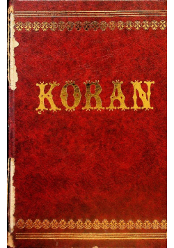 Koran