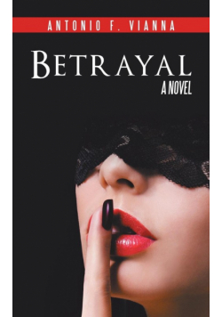 Betrayal