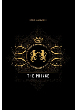 The Prince