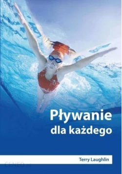 Pływanie dla każdego