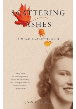 Scattering Ashes
