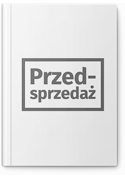 Sytuacja prawna wspólnika spółki niemającej osobowości prawnej jako dłużnika podatkowego