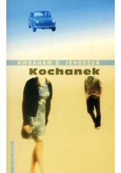 Kochanek