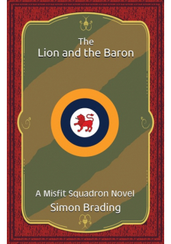 The Lion and the Baron