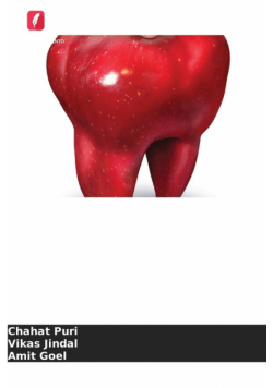 Nutrição e saúde oral