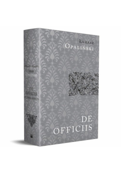 De officiis libri tres