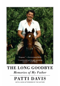 The Long Goodbye