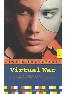 Virtual War