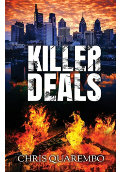 Killer Deals