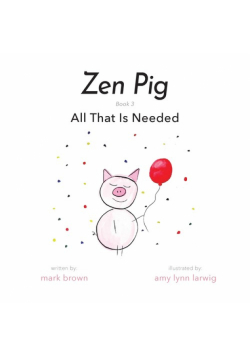 Zen Pig