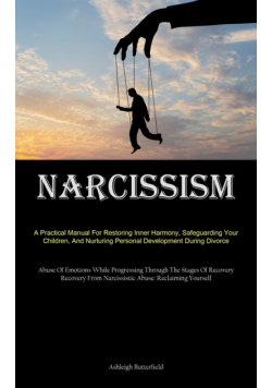 Narcissism