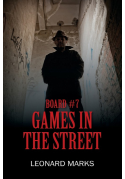 Board #7