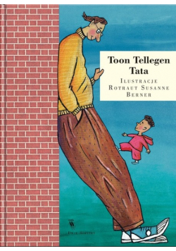 Tata