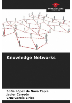 Knowledge Networks