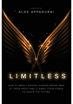 Limitless