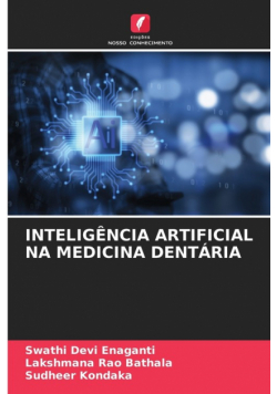 Inteligência Artificial Na Medicina Dentária