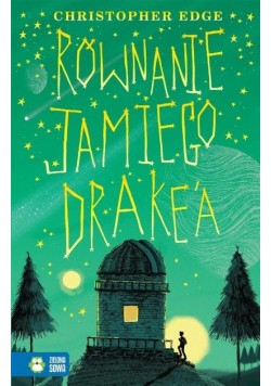 Równanie Jamiego Drake'a
