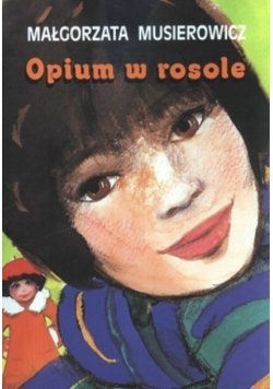 Opium w rosole