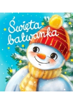 Święta bałwanka
