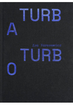 Turba Turbo