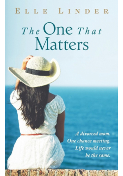 The One That Matters