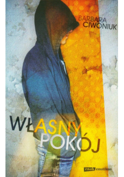 Własny pokój