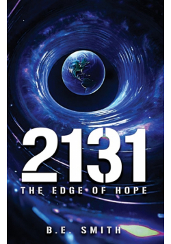 2131