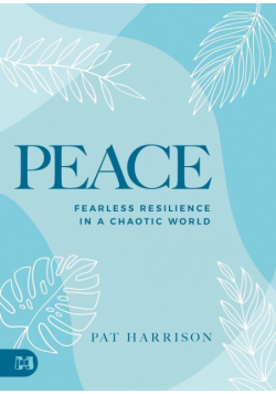 Peace