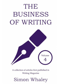 The Business of Writing