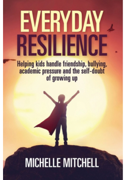 Everyday Resilience English