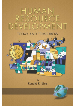 Human Resource Development