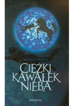 Ciężki kawałek nieba
