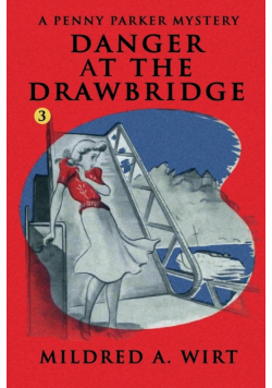 Danger at the Drawbridge