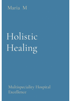 Holistic Healing