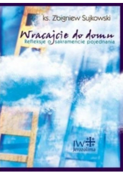 Wracajcie do domu